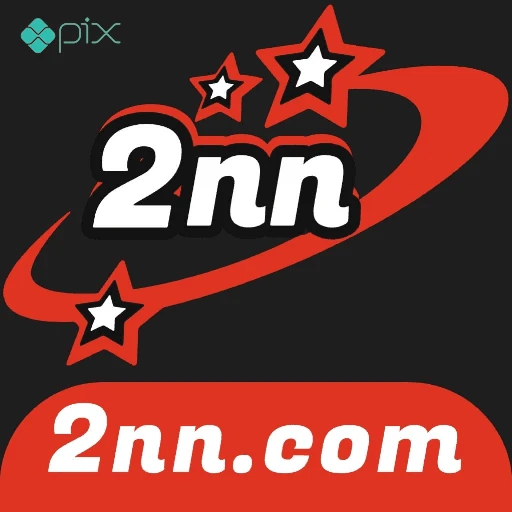 Logo 2nn Cassino